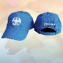 Freebie Image