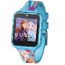 Frozen 2 iTime Kids Smart Watch $24.99
