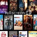 Free 1-Year Fullscreen Streaming Service