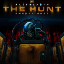 Contest Image