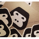 Freebie Image
