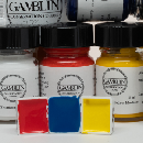 Freebie Image