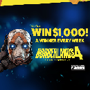 Contest Image