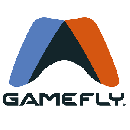 FREE GameFly Games + Movies Subscription