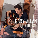 FREE Gary Allan Set You Free MP3 Album