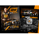 Freebie Image