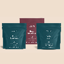 Freebie Image
