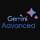 Freebie Image