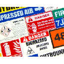 Freebie Image