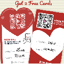 Freebie Image