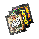 Freebie Image
