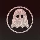 Free Ghostly Swim 2 MP3 Album