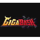 Freebie Image