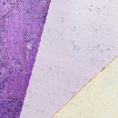 Freebie Image