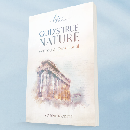 Free God's True Nature Book