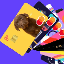 Freebie Image