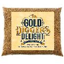 FREE Gold Diggers Delight Paydirt Sample