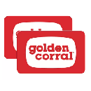 2 $25 Golden Corral Gift Cards for $37.50