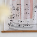 Freebie Image
