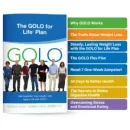 Freebie Image