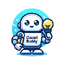 Freebie Image