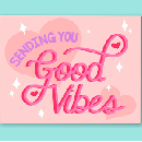 Freebie Image