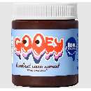 FREE Gooey Hazelnut Cocoa Spread