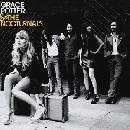 FREE Grace Potter & The Nocturnals