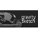 FREE Gravity Sketch App