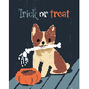 Freebie Image