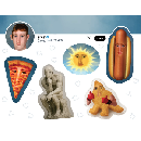 Freebie Image