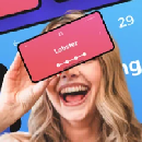 Freebie Image