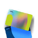 Freebie Image
