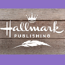 Freebie Image