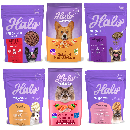 40% Off Halo Dog or Cat Food