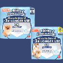 Freebie Image
