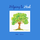 Free Copy of Helping to Heal
