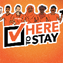 Freebie Image