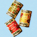Freebie Image