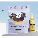 Freebie Image