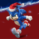 Freebie Image