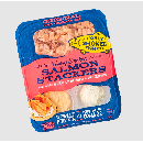 Freebie Image