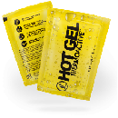 FREE Hot Thermoactive Gel Sample