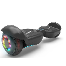Hoverboard Electric Scooter $98