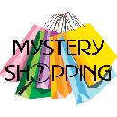 Get Paid to Mystery Shop