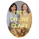 Freebie Image