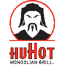 Free Food at HuHot Mongolian Grill