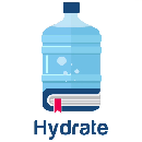 Freebie Image