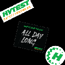 Freebie Image