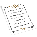 Freebie Image